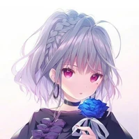 Yui(tác giả)