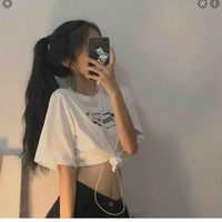 Lãnh Hàn Khả Hân 
