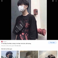 Ngô Hàn Lâm ( lão lục ) 