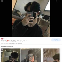 Võ Dương Vũ ( tam tước )