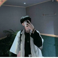 Bùi Hàn Vệ 