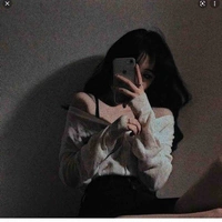 Tố Cẩm Uyên