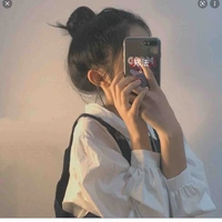 Trương Vĩ Nhi