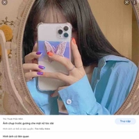Trương Minh Anh 