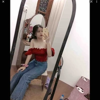 Hà Minh Hi 