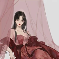 Liễu Ý