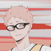 Tsukishima
