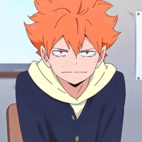 Hinata