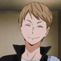 Akiteru