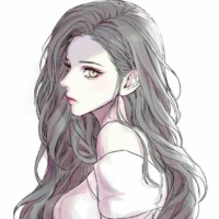 Lương minh lan