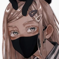 Sanzu haruchiyo