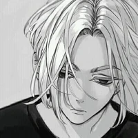 Sano manjiro