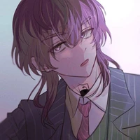 Haitani Rin