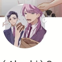 Akashi Akio