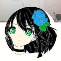 Ito Natsume