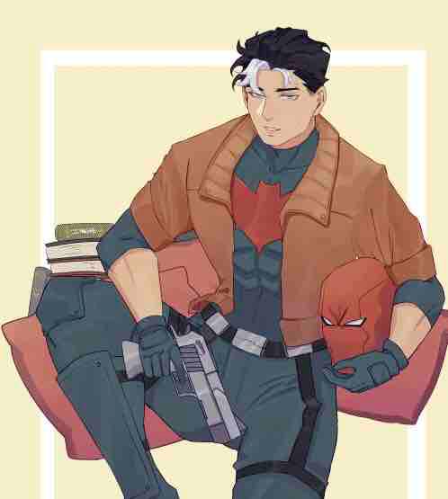 NovelToon