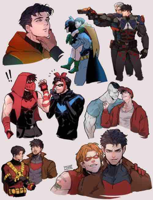 NovelToon
