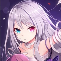 Mari-amel