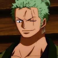 Zoro