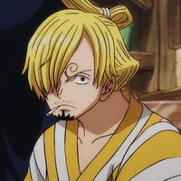 Sanji
