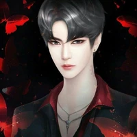Hiên Viên Dạ