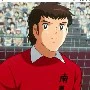 Morisaki