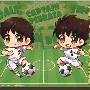 Tác giả cute