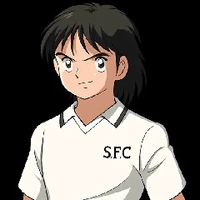 Izawa