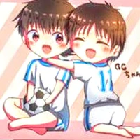 Tác giả cute