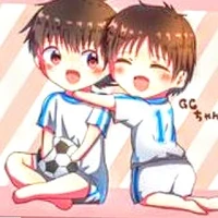 Tác giả cute