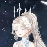 Serena