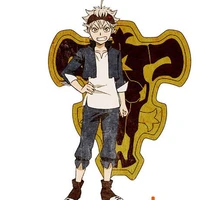 Asta
