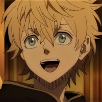 Luck Voltia