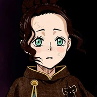 Charmy Pappitson