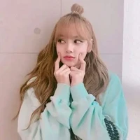 Lalisa Manoban