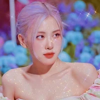 Park Chaeyoung