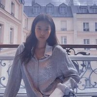 Kim Jennie