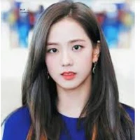 Cam