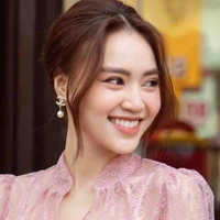  Lan Ngọc