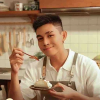 Jun Phạm