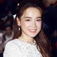 Nhã Phương 
