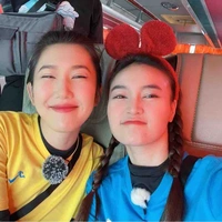 Ngọc Ngân