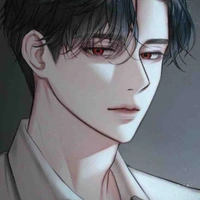 Đường Thần