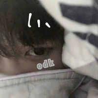 Tác giả (chính)