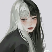 Haitani Kanashi