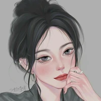 Yami Sayo( kiếp trước)