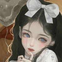 chị của kanashi