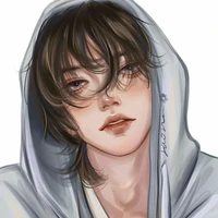 anh của kanashi