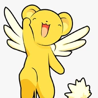 Kero
