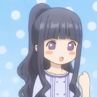 Tomoyo